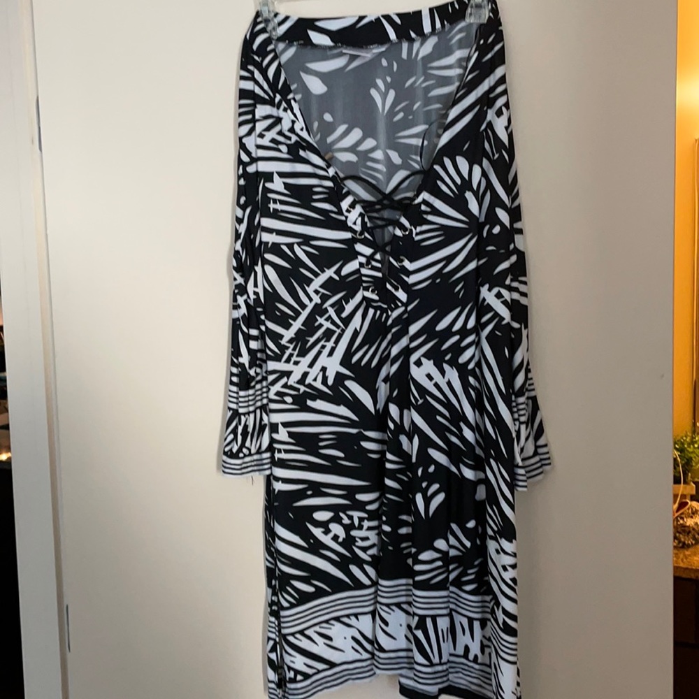 Beach COVERUP!